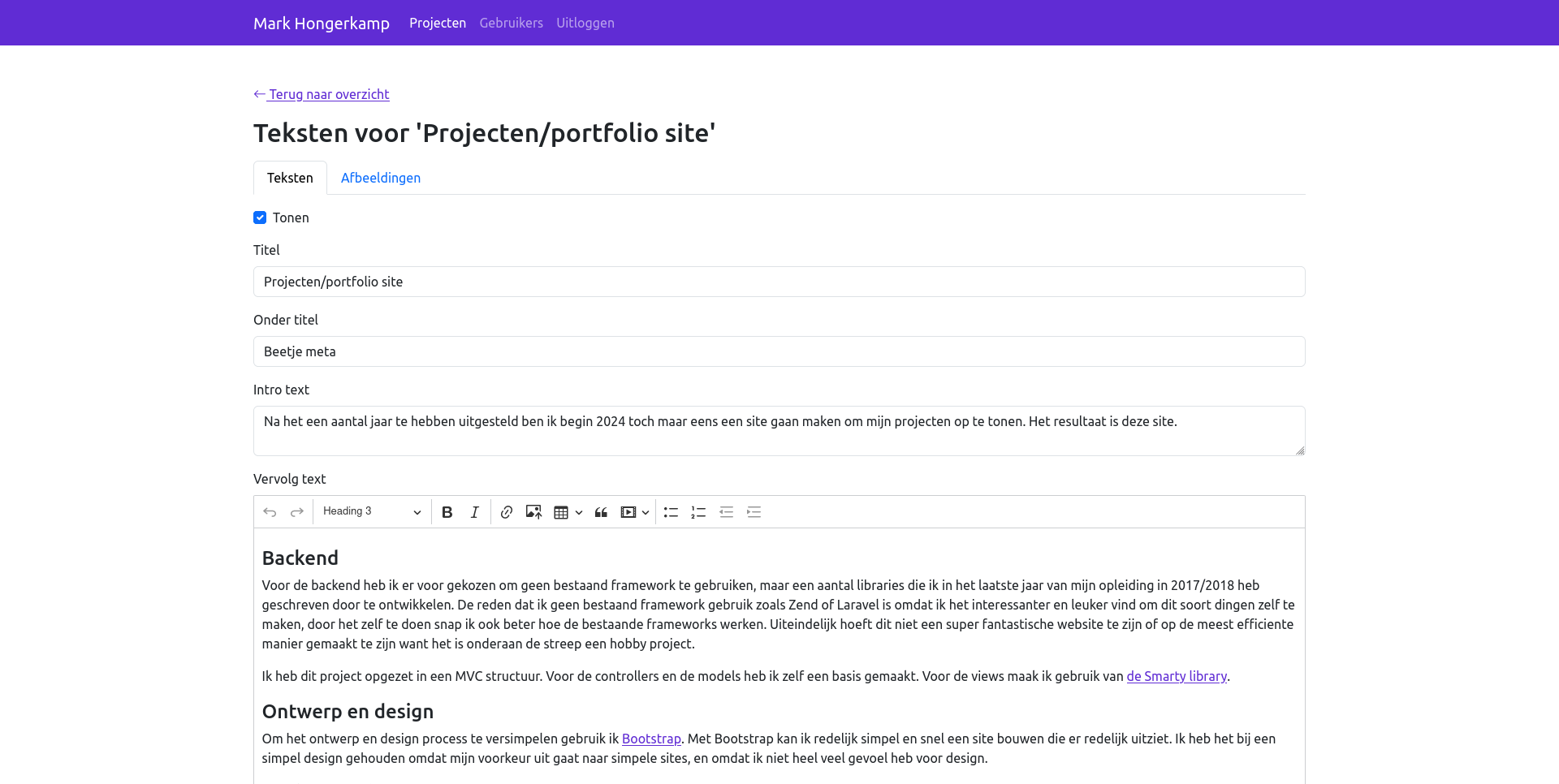 Screenshot 2024-01-08 at 21-48-39 Mark Hongerkamp.png