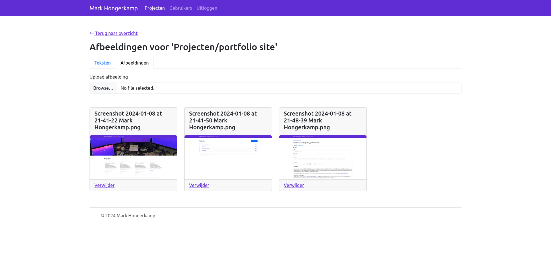 Screenshot 2024-01-08 at 21-49-08 Mark Hongerkamp.png